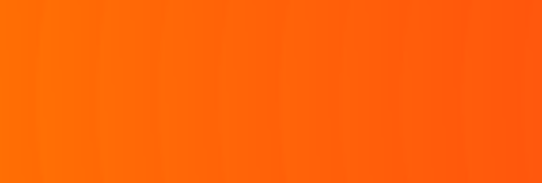 Join the entrepreneurial universe